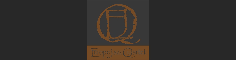 European Jazz Quartet