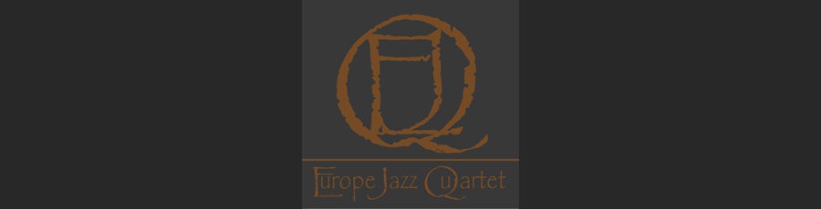 Europe Jazz Quartet