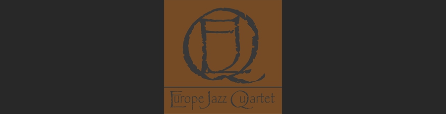European Jazz Quartet